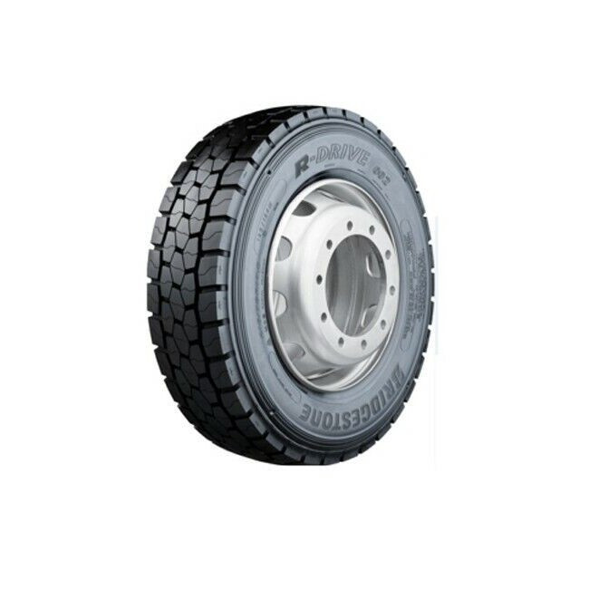 235/75R17,5 132/130M R-DRIVE 002 235/R17.5