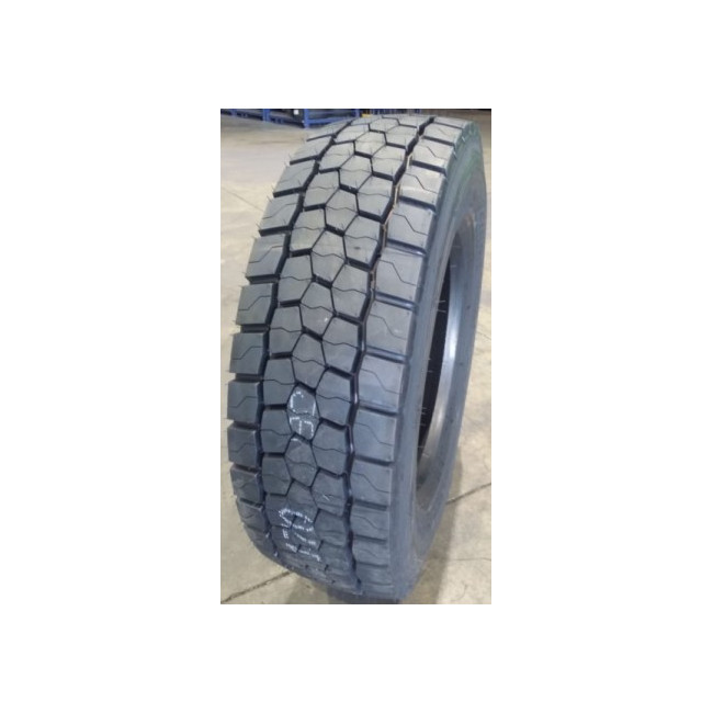 265/70R19,5 140/138M R-DRIVE 002 265/R19.5