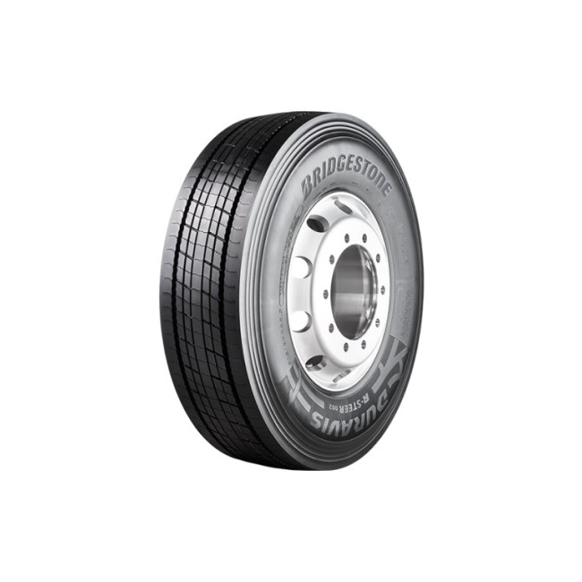 315/70R22,5 156L/154M DUR.R-STEER 002 SD 315/R22.5