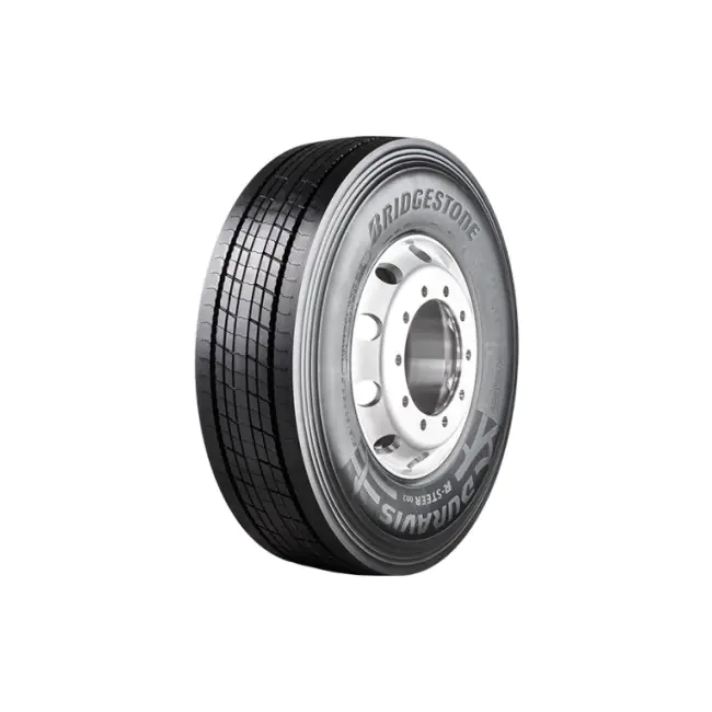 315/60R22,5 154/148L DURAVIS R-STEER 002