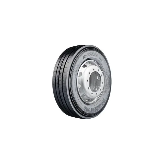245/70R17,5 136/134M R-STEER 002