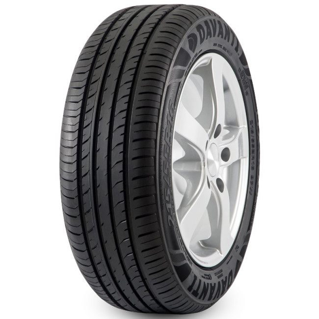 175/55R15 77H XL DX390 175/R15