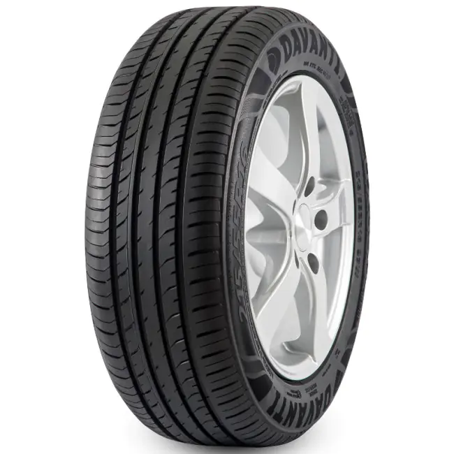 165/60R14 75H DX390