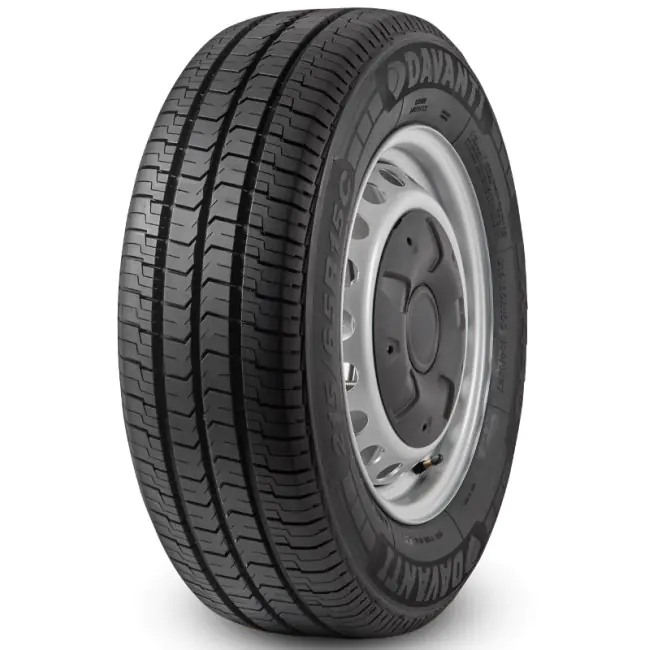 175R13C 97/95Q DX440