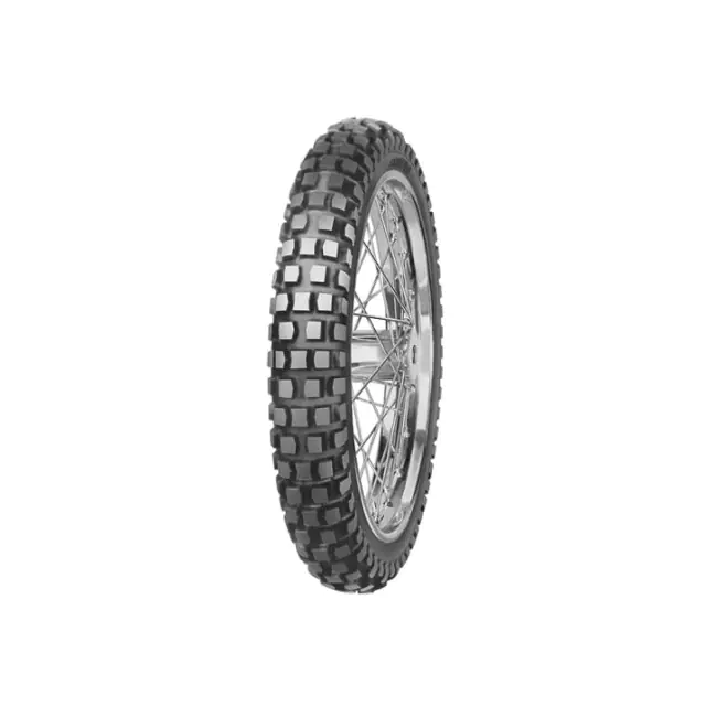2,75-16 TT 46S REINF.E-06 TRAIL