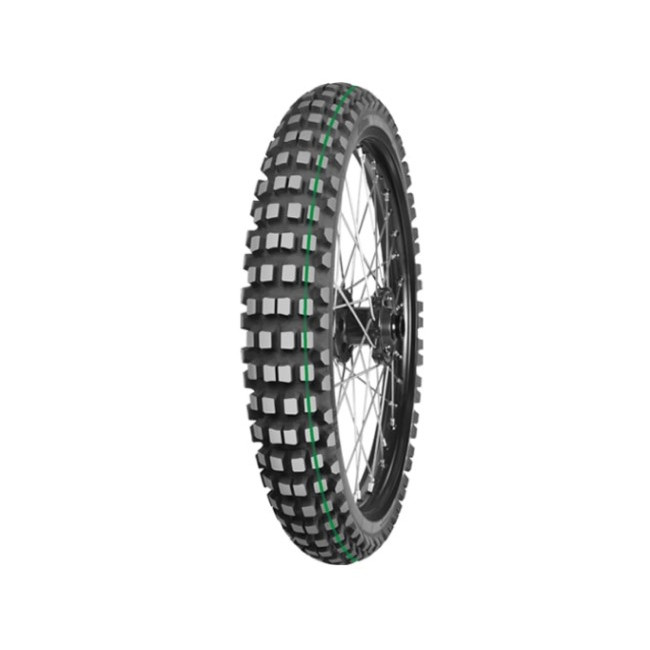 90/90-21 54R TT ENDURO TRAIL-RALLY PROMH 90/R21