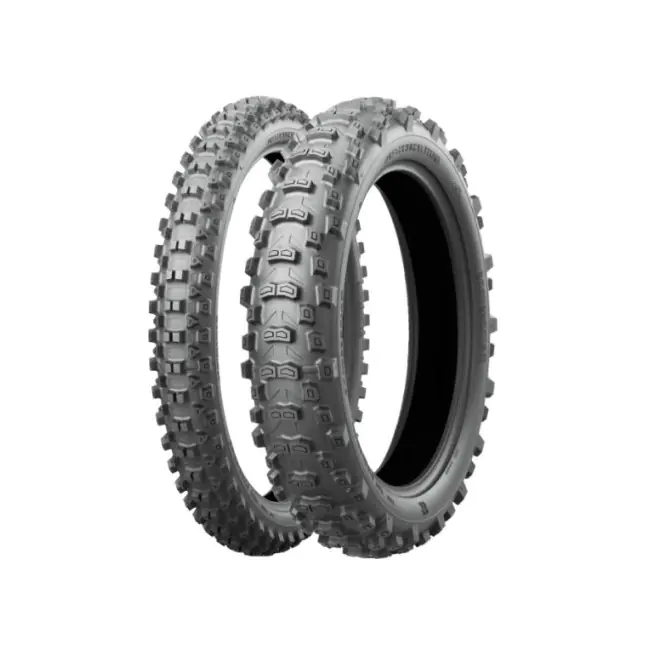 120/90-18 65P TT E50R BATTLECROSS