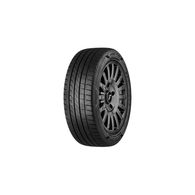 235/50R19C 111/109T EAGLE SPORT CARGO 235/R19