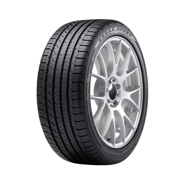245/50R20 105V XL EAGLE SPORT A/S (J) 245/R20