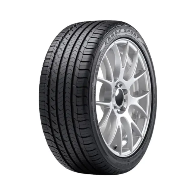 285/40R20 108V XL EAG.SPORT A/S(MO)ROF