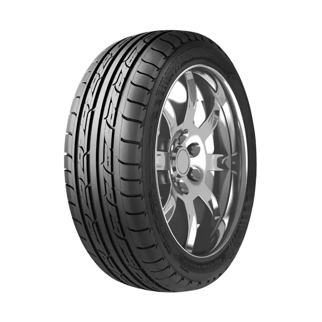 235/55R18 104V XL GREEN SPORT ECO-2+