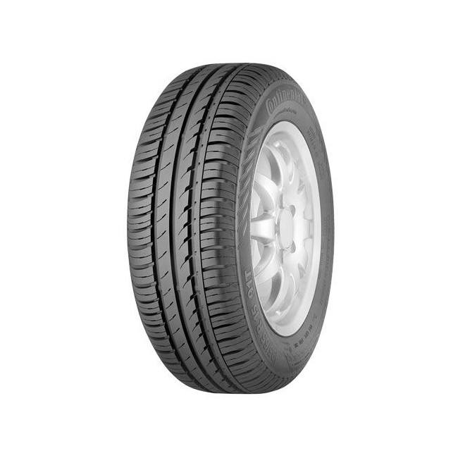 185/65R15 92T XL CONTIECOCONTACT-3 185/R15