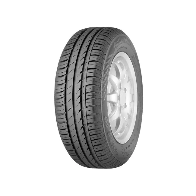 165/70R13 79T CONTIECOCONTACT-3
