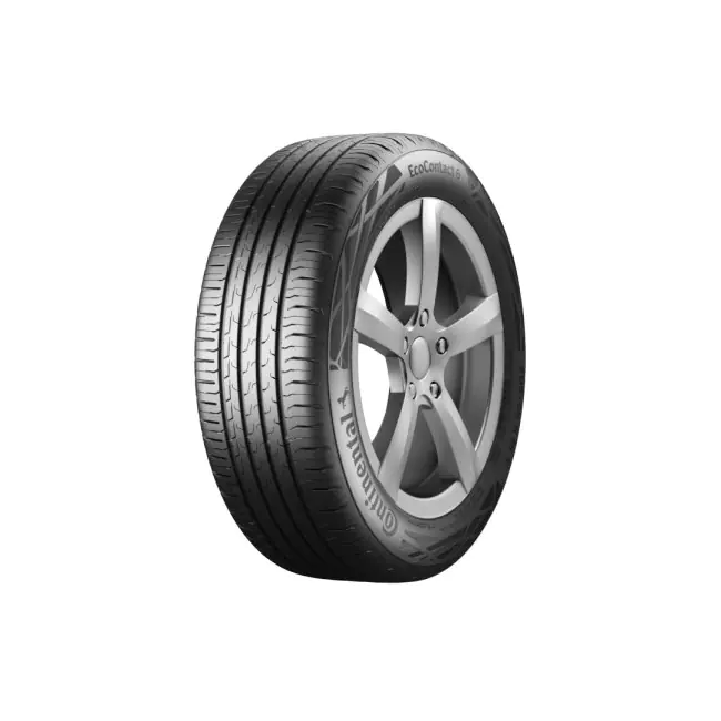 215/65R17 99H ECOCONTACT-6 (AO)