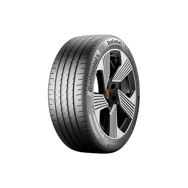235/40R18 91W ECOCONTACT 7 S 235/R18