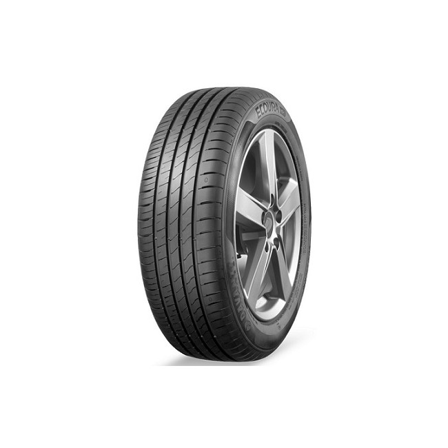 205/60R16 96H XL ECOURA HP1 205/R16