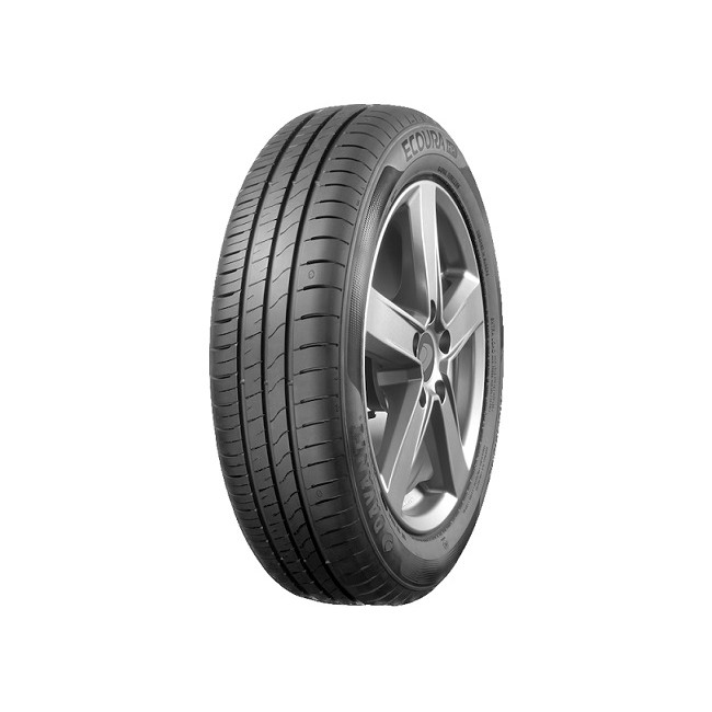 175/65R14 82H ECOURA HP1C 175/R14