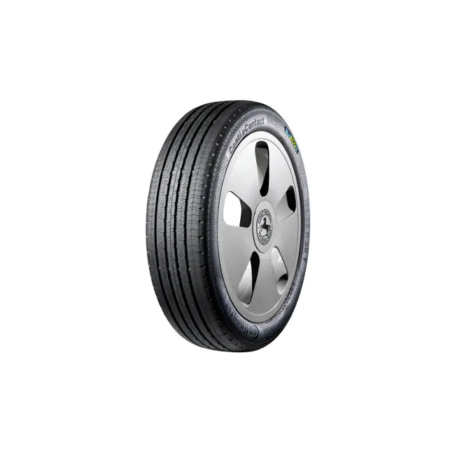 125/80R13 65M CONTI.ECONTACT