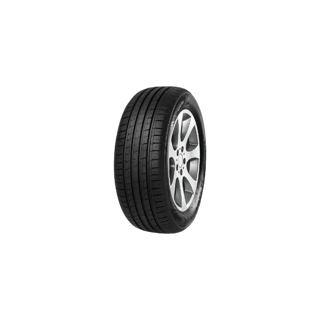 205/65R16 99H XL ECOPOWER4