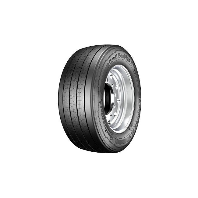 385/55R22,5 160K/158L CONTI ECOPLUS HT3+