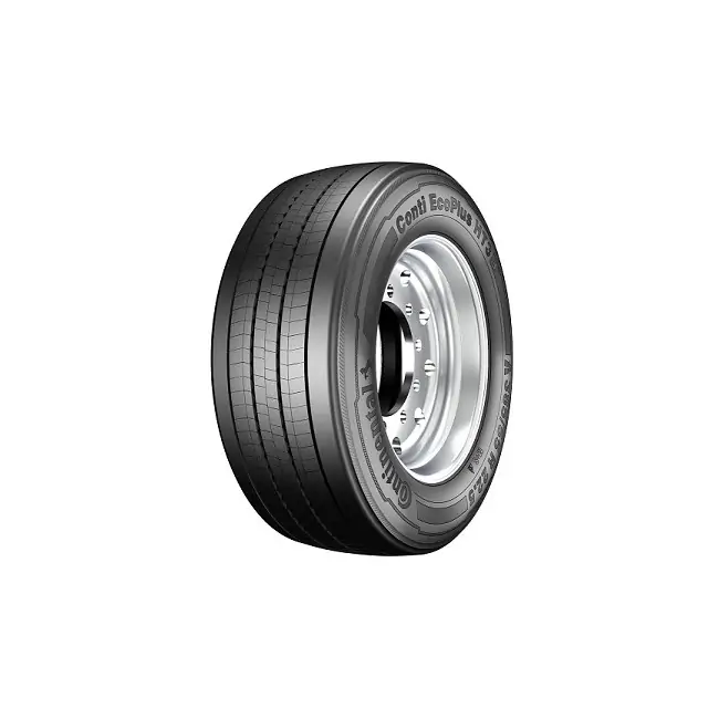 385/55R22,5 160K/158L CONTI ECOPLUS HT3+