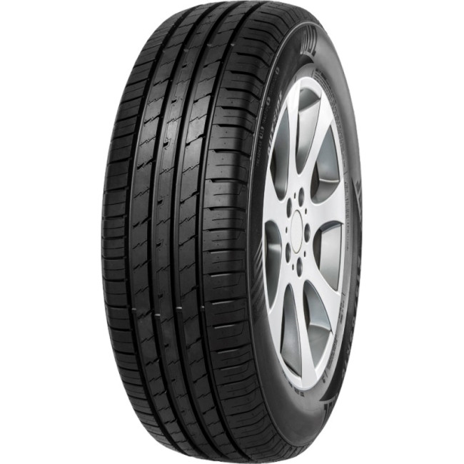 225/70R16 103V ECOSPORT SUV