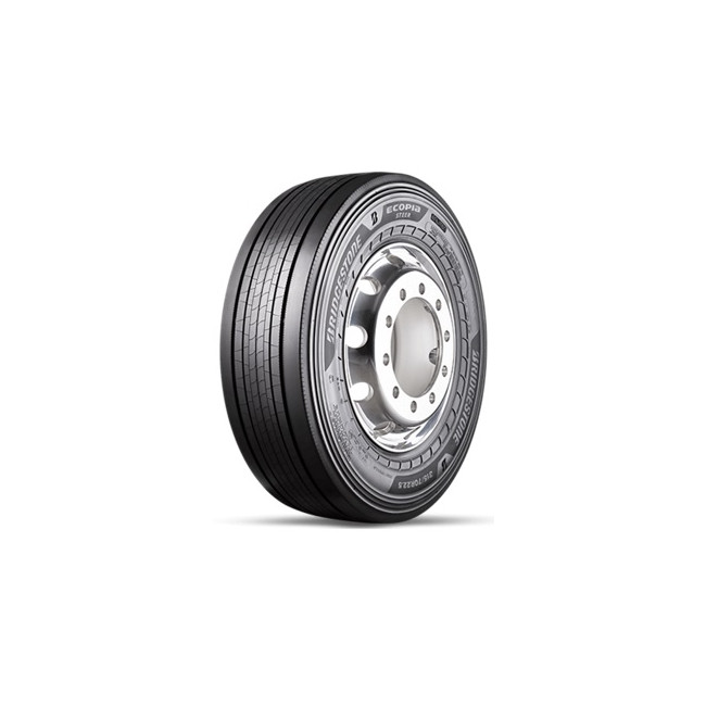 315/80R22,5 156/150L ECOPIA STEER ENLITE 315/R22.5