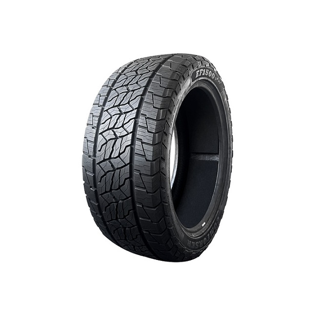275/45R20 110V XL EF1500 275/R20