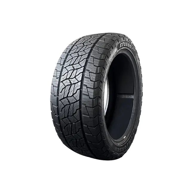 275/45R20 110V XL EF1500