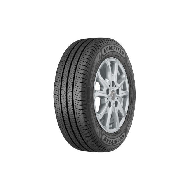 195/75R16C 107/105T EFFICIENTGRI.CARGO-2 195/R16