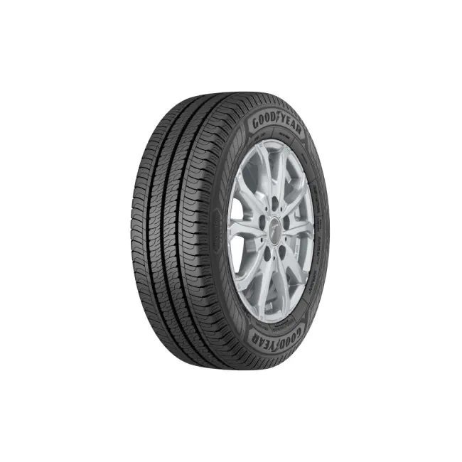225/55R17C 104/102H EFFICIENTGRI.CARGO-2