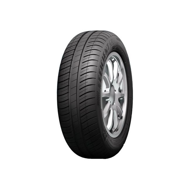 175/65R14 86T XL EFFICIENTGRIP COMPACT