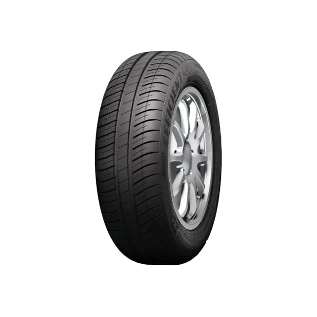 185/65R14 86T EFFICIENTGRIP COMPACT