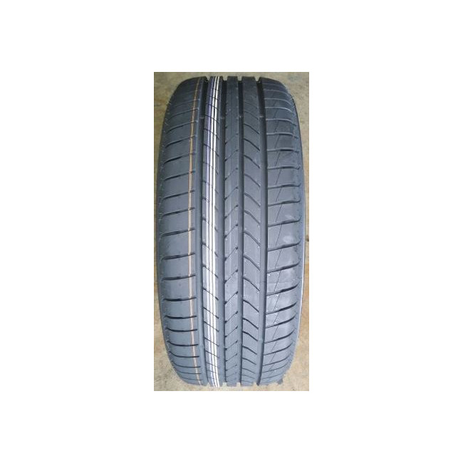 205/50R17 89Y EFFICIENTGRIP (*) ROF 205/R17