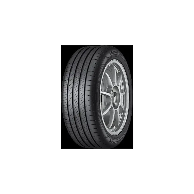 215/60R16 99H XL EFFICIENTGRIP PERFOR-2