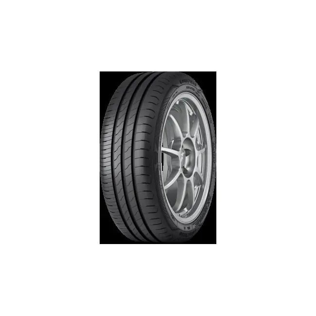 195/65R15 91H EFFICIENTGRIP PERFORMAN-2