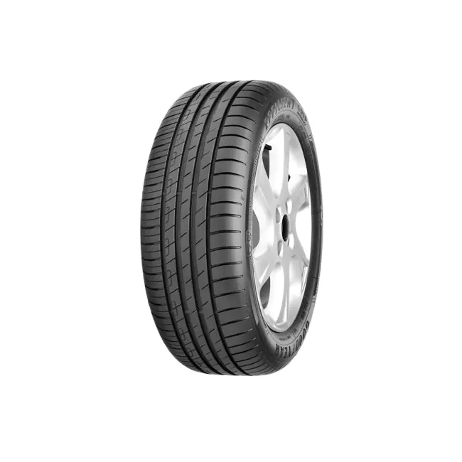 165/65R15 81H EFFICIENTRGIP PERFORMANCE