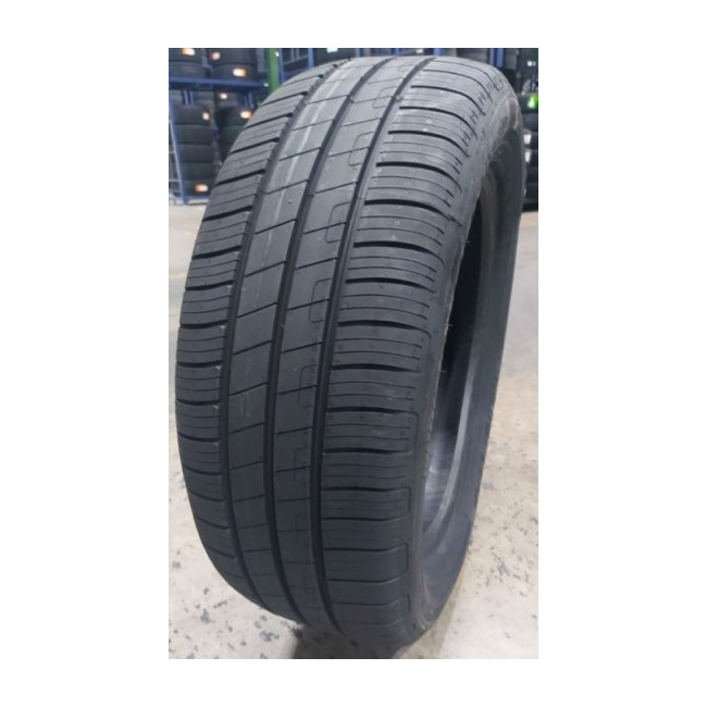 205/55R16 91V EFFICIENTGRIP PERFORMANCE 205/R16