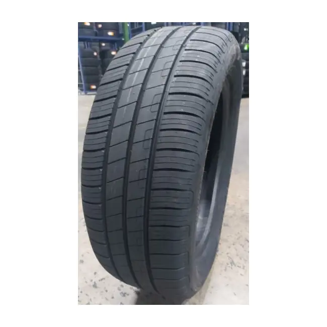205/55R16 91V EFFICIENTGRIP PERFORMANCE