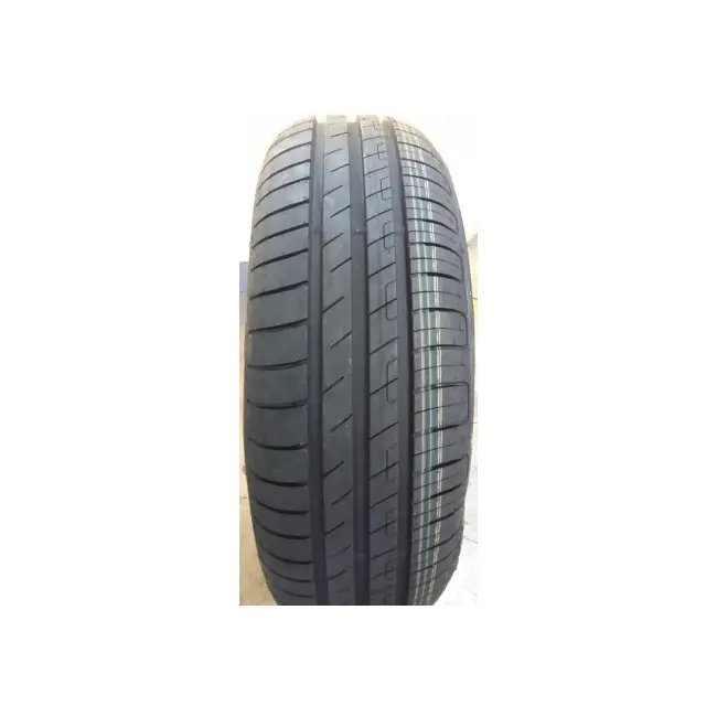 195/55R15 85H EFFICIENTGRIP PERFORMANCE