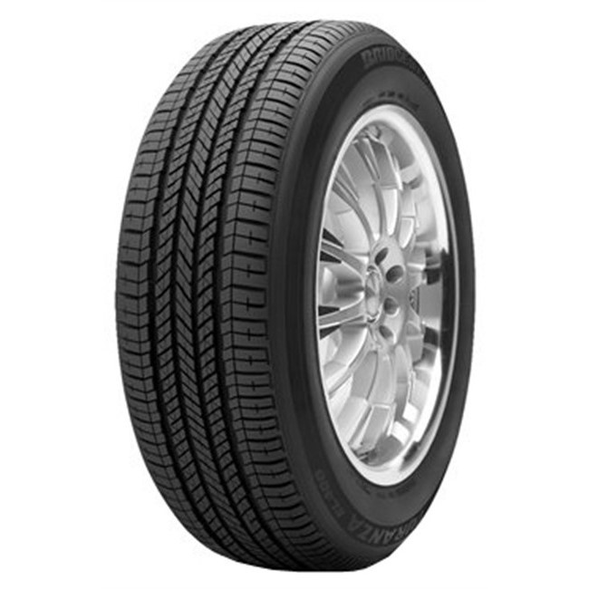 225/50R17 94V EL400-2 TURANZA (*) RFT 225/R17
