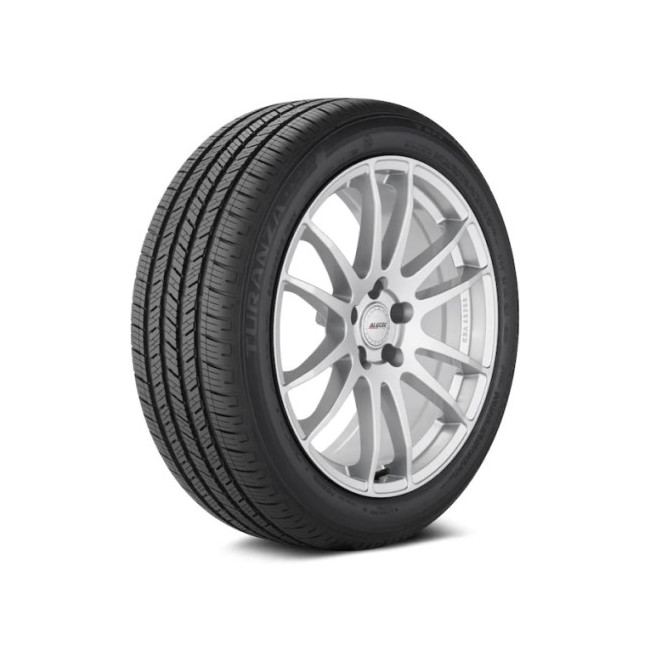 225/45R18 91W EL450 TURANZA (AR) RFT 225/R18