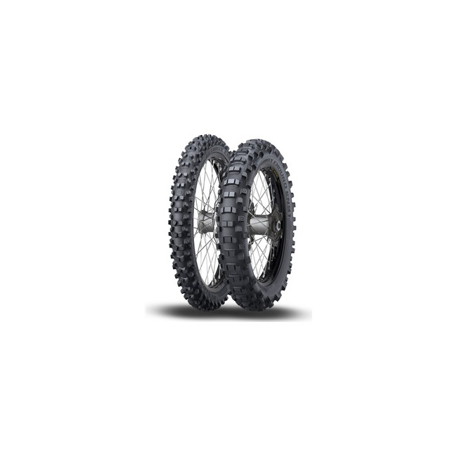 90/90-21 54R TT GEOMAX EN91F