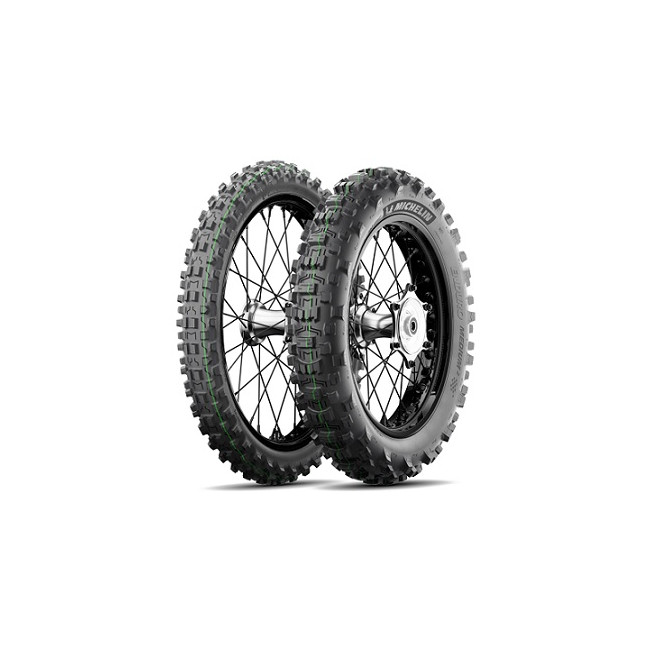 120/90-18 65R TT R ENDURO MEDIUM 2 120/R18