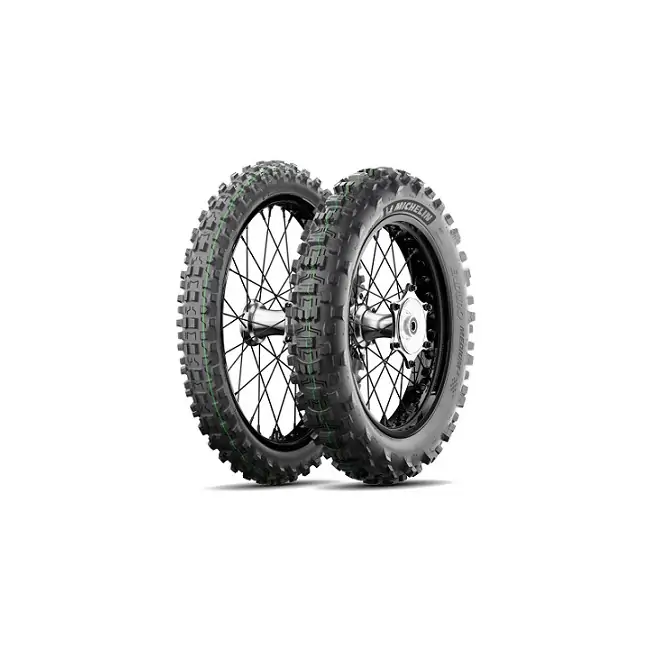 120/90-18 65R TT R ENDURO MEDIUM 2