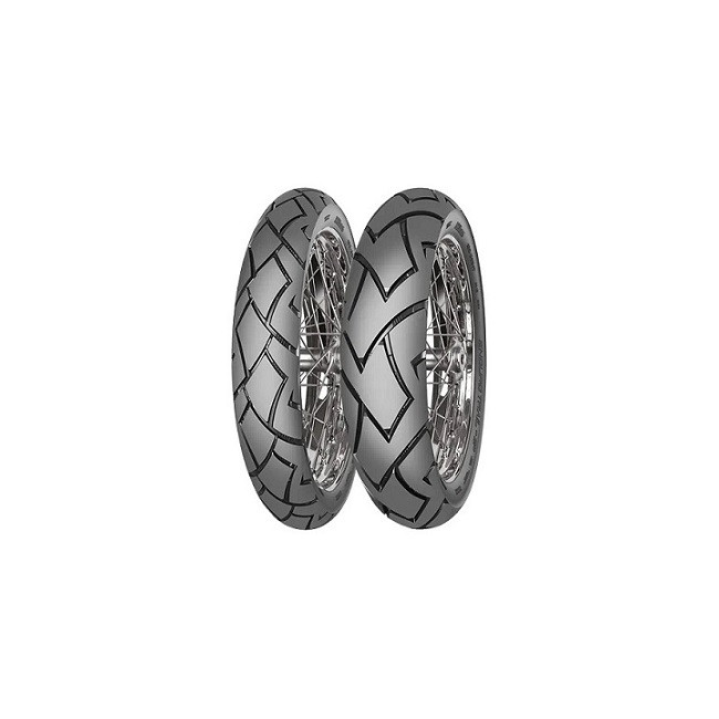 100/90-19 57V ENDURO TRAIL-SP 100/R19