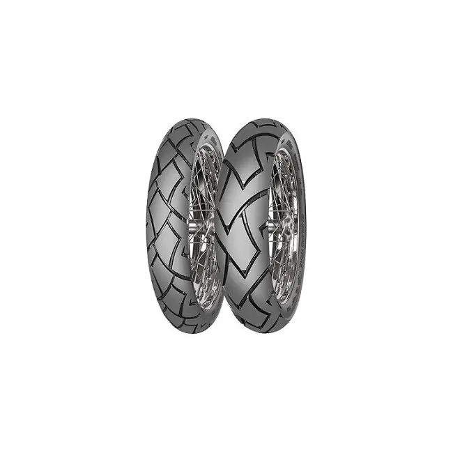 100/90-19 57V ENDURO TRAIL-SP