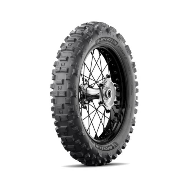 140/80-18 70M TT R ENDURO XTREM NHS 140/R18