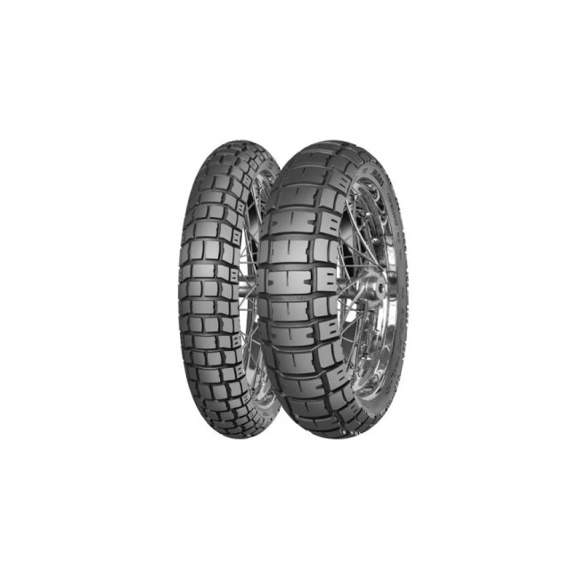 150/70R17 69V ENDURO TRAIL ADV TL/TT 150/R17