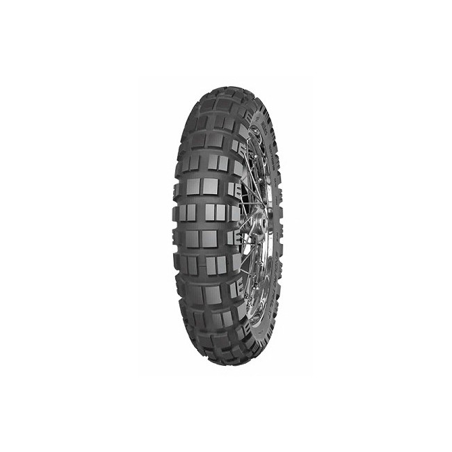 170/60B17 72T ENDURO TRAIL XT TL/TT